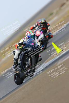 media/Sep-11-2022-Pacific Track Time (Sun) [[cf3de93db2]]/Group A/10am (Sunset)/